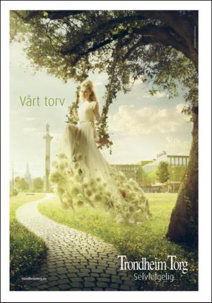 adresseavisen_bilag-20150813_000_00_00_011.pdf