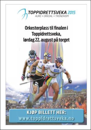 adresseavisen_bilag-20150813_000_00_00_012.pdf