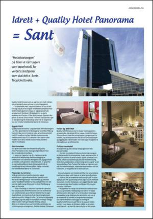 adresseavisen_bilag-20150813_000_00_00_014.pdf