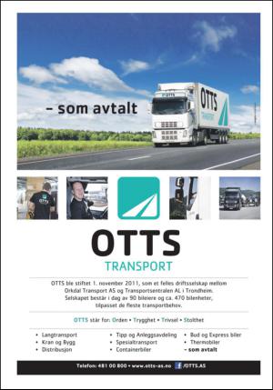 adresseavisen_bilag-20150813_000_00_00_016.pdf