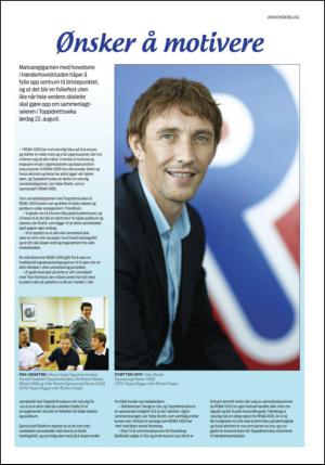 adresseavisen_bilag-20150813_000_00_00_017.pdf