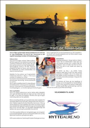 adresseavisen_bilag-20150813_000_00_00_018.pdf