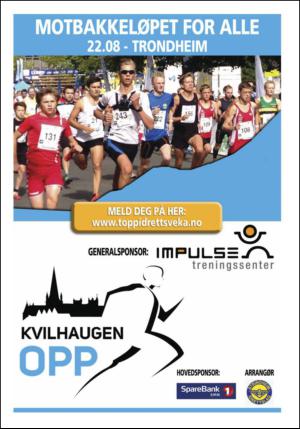 adresseavisen_bilag-20150813_000_00_00_019.pdf