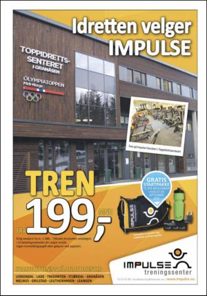 adresseavisen_bilag-20150813_000_00_00_020.pdf