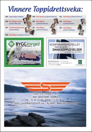 adresseavisen_bilag-20150813_000_00_00_021.pdf