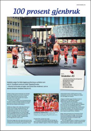 adresseavisen_bilag-20150813_000_00_00_022.pdf