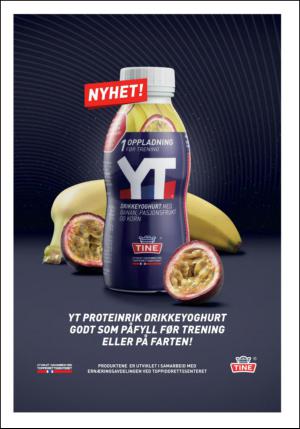 adresseavisen_bilag-20150813_000_00_00_023.pdf