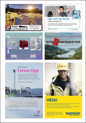 adresseavisen_bilag-20150813_000_00_00_024.pdf