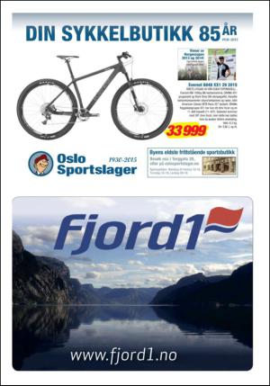 adresseavisen_bilag-20150813_000_00_00_025.pdf