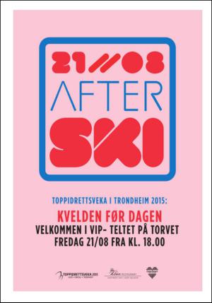 adresseavisen_bilag-20150813_000_00_00_028.pdf