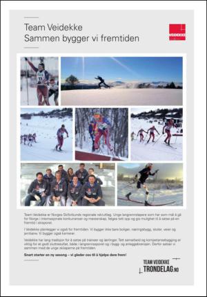 adresseavisen_bilag-20150813_000_00_00_029.pdf