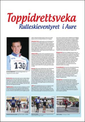 adresseavisen_bilag-20150813_000_00_00_030.pdf