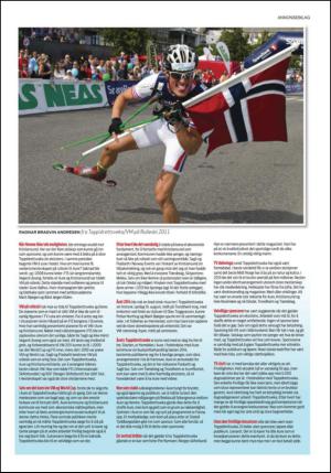 adresseavisen_bilag-20150813_000_00_00_031.pdf