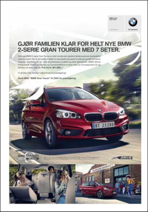 adresseavisen_bilag-20150813_000_00_00_032.pdf