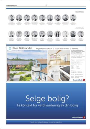 adresseavisen_bilag-20150815_000_00_00_002.pdf