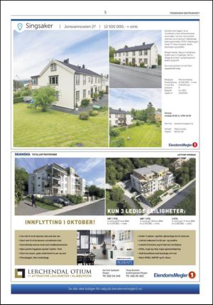 adresseavisen_bilag-20150815_000_00_00_003.pdf