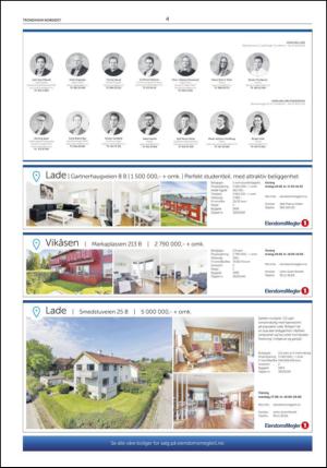 adresseavisen_bilag-20150815_000_00_00_004.pdf