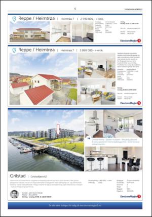 adresseavisen_bilag-20150815_000_00_00_005.pdf