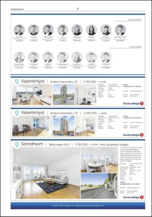 adresseavisen_bilag-20150815_000_00_00_006.pdf