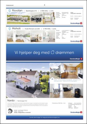 adresseavisen_bilag-20150815_000_00_00_008.pdf