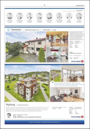 adresseavisen_bilag-20150815_000_00_00_009.pdf