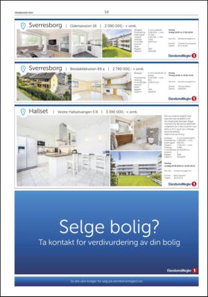 adresseavisen_bilag-20150815_000_00_00_010.pdf