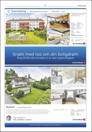 adresseavisen_bilag-20150815_000_00_00_011.pdf