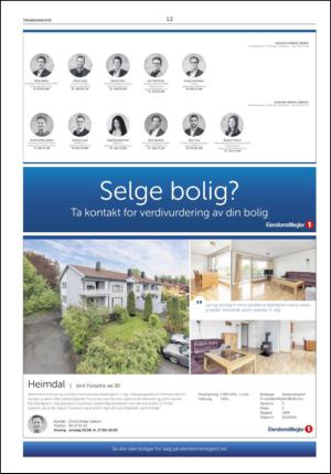 adresseavisen_bilag-20150815_000_00_00_012.pdf