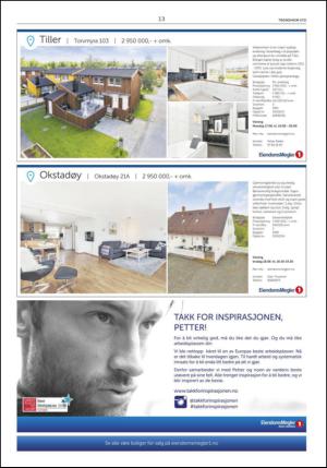 adresseavisen_bilag-20150815_000_00_00_013.pdf