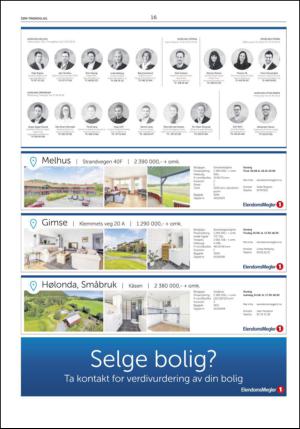 adresseavisen_bilag-20150815_000_00_00_016.pdf