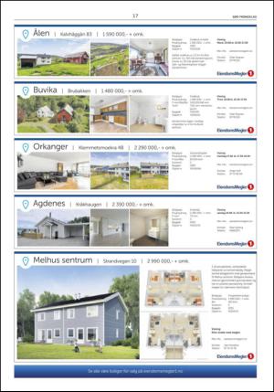 adresseavisen_bilag-20150815_000_00_00_017.pdf