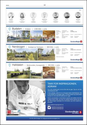 adresseavisen_bilag-20150815_000_00_00_018.pdf