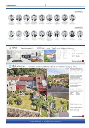 adresseavisen_bilag-20150822_000_00_00_002.pdf