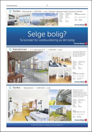 adresseavisen_bilag-20150822_000_00_00_004.pdf