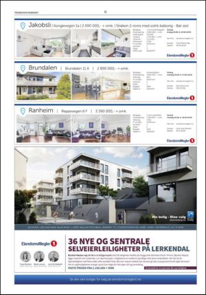 adresseavisen_bilag-20150822_000_00_00_006.pdf