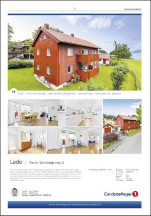 adresseavisen_bilag-20150822_000_00_00_007.pdf