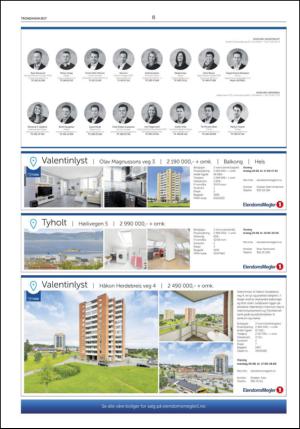 adresseavisen_bilag-20150822_000_00_00_008.pdf