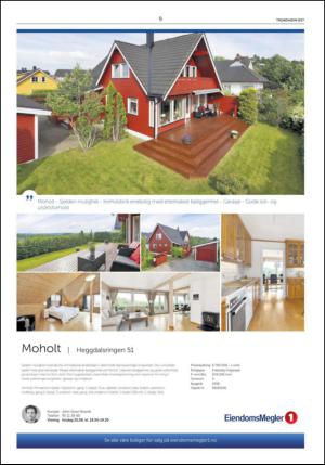 adresseavisen_bilag-20150822_000_00_00_009.pdf