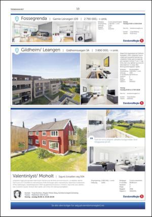 adresseavisen_bilag-20150822_000_00_00_010.pdf