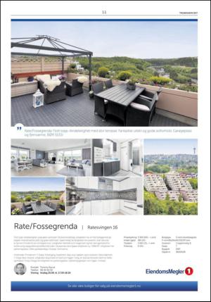 adresseavisen_bilag-20150822_000_00_00_011.pdf