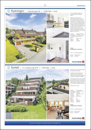 adresseavisen_bilag-20150822_000_00_00_013.pdf