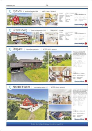 adresseavisen_bilag-20150822_000_00_00_014.pdf