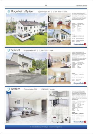 adresseavisen_bilag-20150822_000_00_00_015.pdf