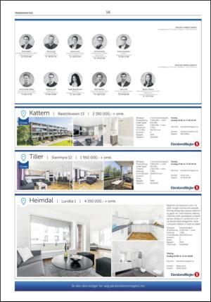 adresseavisen_bilag-20150822_000_00_00_016.pdf