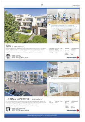 adresseavisen_bilag-20150822_000_00_00_017.pdf