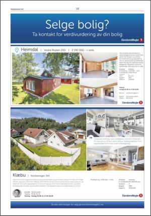 adresseavisen_bilag-20150822_000_00_00_018.pdf