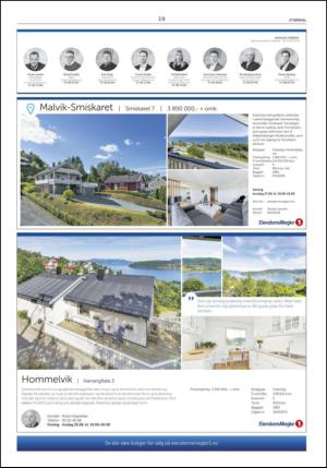 adresseavisen_bilag-20150822_000_00_00_019.pdf