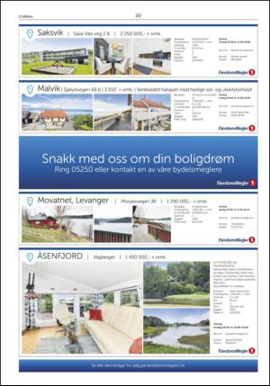 adresseavisen_bilag-20150822_000_00_00_020.pdf