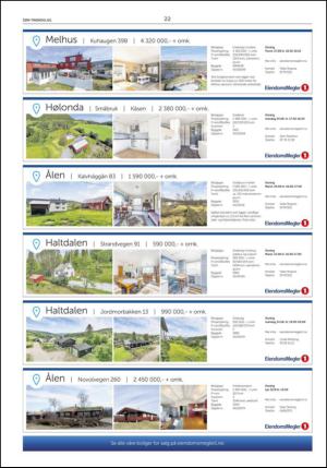 adresseavisen_bilag-20150822_000_00_00_022.pdf