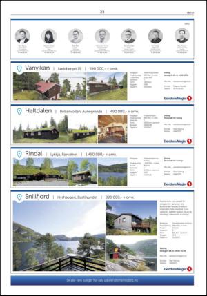 adresseavisen_bilag-20150822_000_00_00_023.pdf